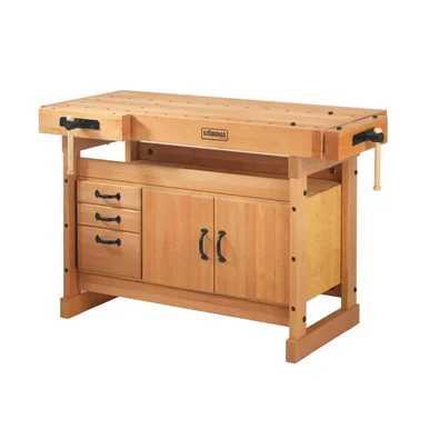 woodworkingshop202606041804312743900