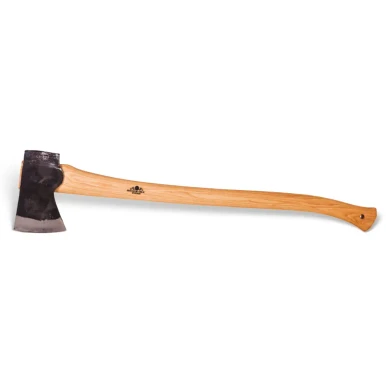 woodworkingshop202606041804422744032