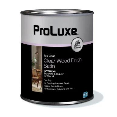 woodworkingshop202606041804492744105