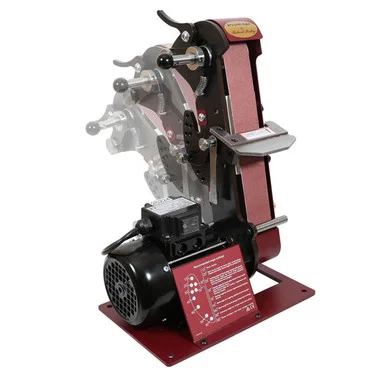 woodworkingshop202606041805182744430