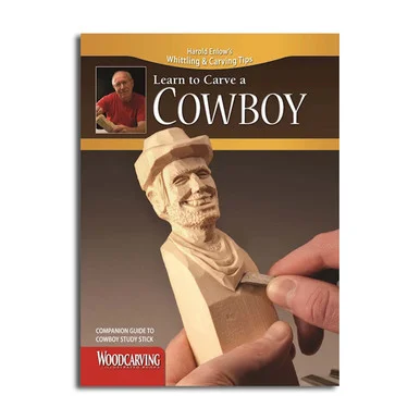 woodworkingshop202606041807012745556