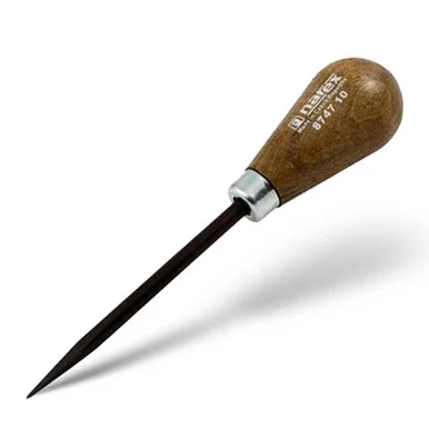 woodworkingshop202606041807032745580