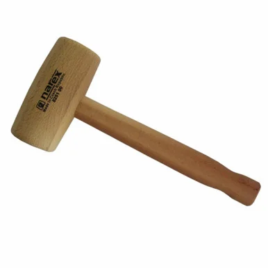 woodworkingshop202606041807102745649
