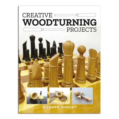 woodworkingshop202606041807122745667