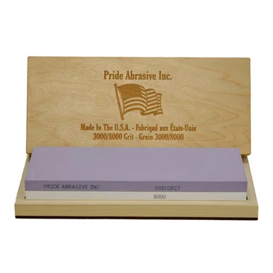woodworkingshop202606041807582746167