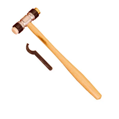 woodworkingshop202606041809552747517