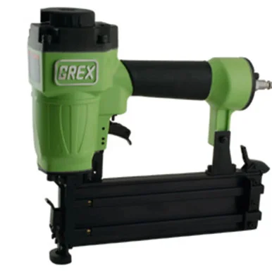 woodworkingshop202606041810212747802