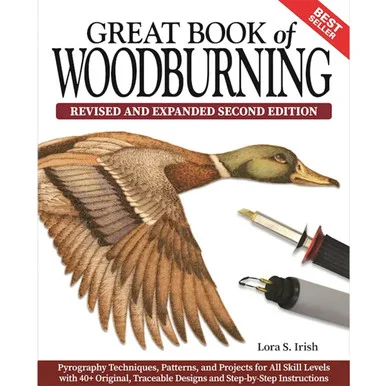 woodworkingshop202606041810382747991