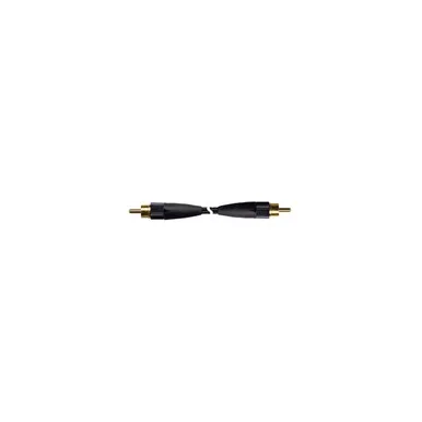woodworkingshop202606041810422748031