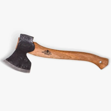 woodworkingshop202606041813572750154