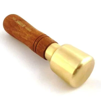 woodworkingshop202606041815092750950