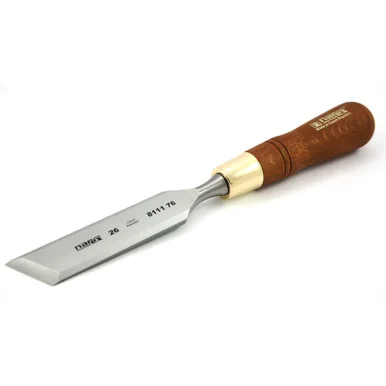 woodworkingshop202606041815292751159