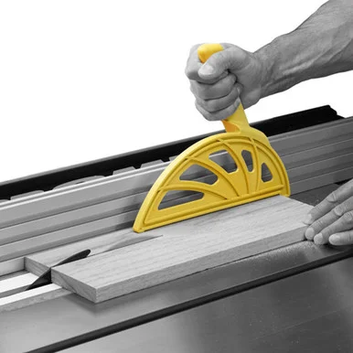 woodworkingshop202606041816342751847