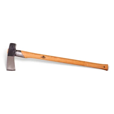 woodworkingshop202606041816452751952
