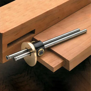 woodworkingshop202606041816552752052