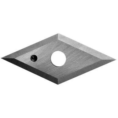woodworkingshop202606041817242752362