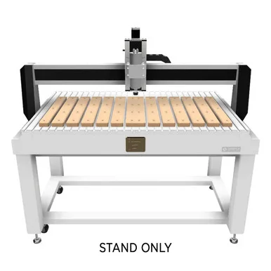 woodworkingshop202606041817352752482