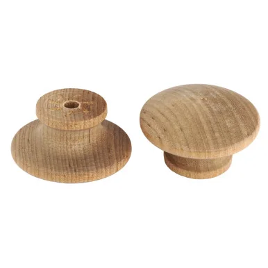woodworkingshop202606041819002753305