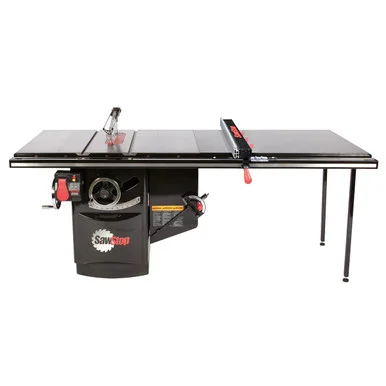 woodworkingshop202606041819092753392