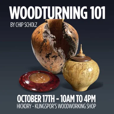 woodworkingshop202606041819412753735