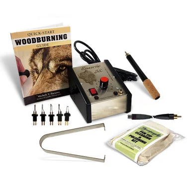 woodworkingshop202606041820112754064