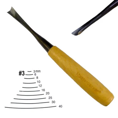 woodworkingshop202606041820212754183