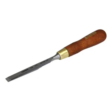 woodworkingshop202606041821252754976
