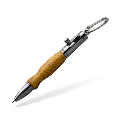 woodworkingshop202606041821402755164