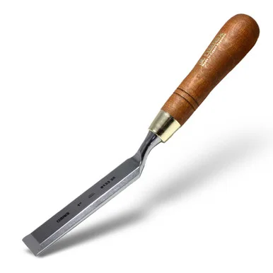 woodworkingshop202606041821422755193