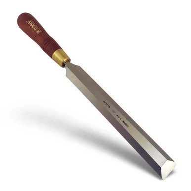 woodworkingshop202606041822162755596