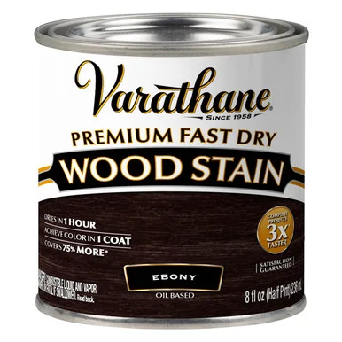 woodworkingshop202606041822532756018