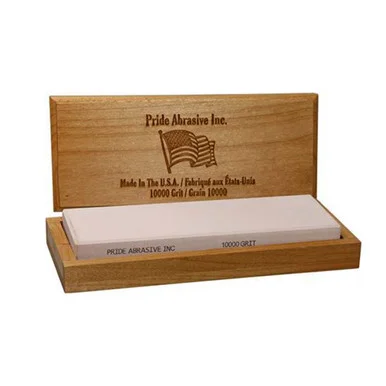 woodworkingshop202606041822582756086