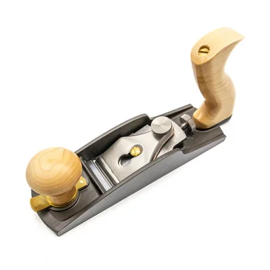 woodworkingshop202606041823482756629