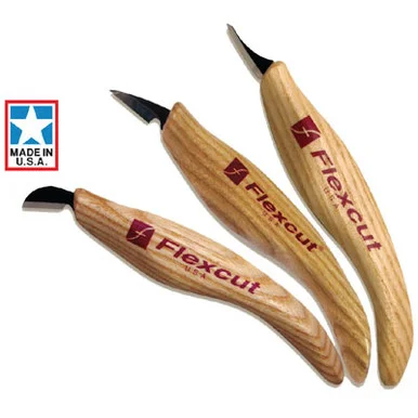 woodworkingshop202606041825422757803