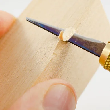 woodworkingshop202606041825422757808