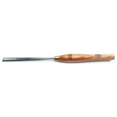 woodworkingshop202606041825592757968