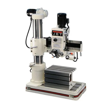 woodworkingshop202606041826092758082