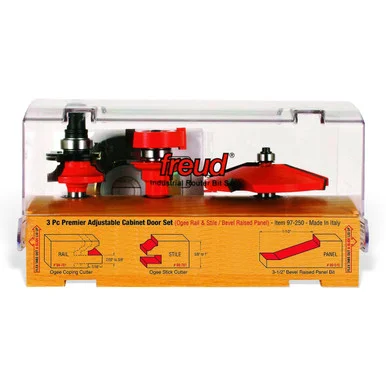 woodworkingshop202606041826532758587