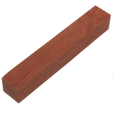 woodworkingshop202606041829072760209