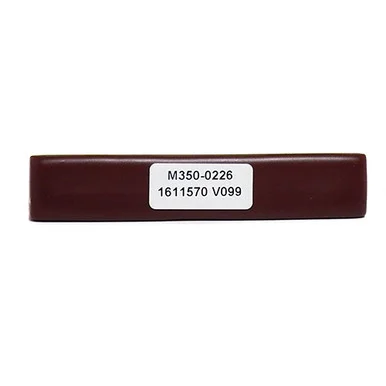 woodworkingshop202606041829142760289
