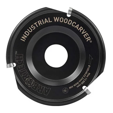woodworkingshop202606041833092763202