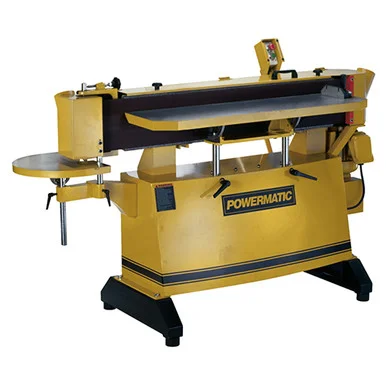 woodworkingshop202606041833152763280