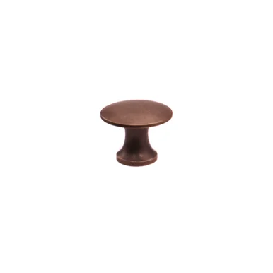 woodworkingshop202606041834592764406