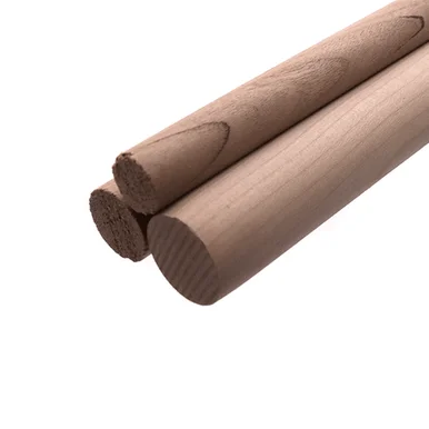 woodworkingshop202606041835252764660
