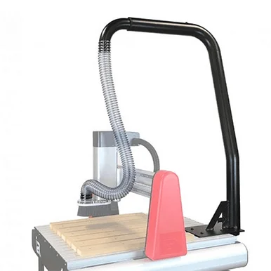 woodworkingshop202606041836452765461