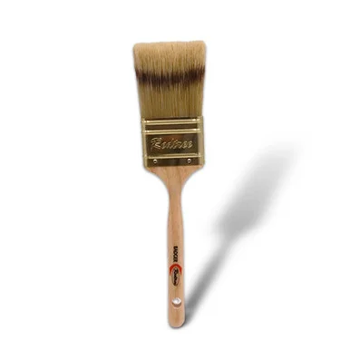 woodworkingshop202606041836502765508