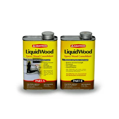 woodworkingshop202606041838062766376