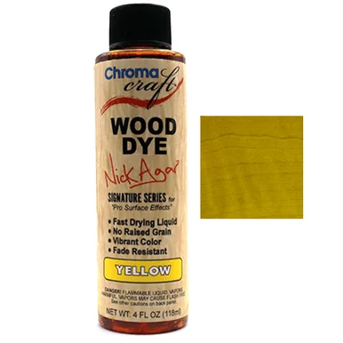 woodworkingshop202606041842222769347