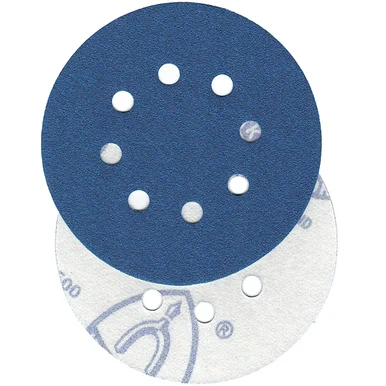 woodworkingshop202606041846412772419