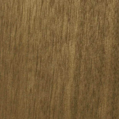 woodworkingshop202606041846472772492